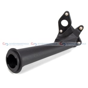 Rør oliepåfyldningsstuds VW OE