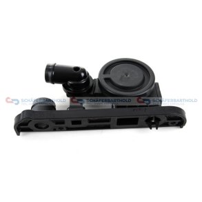 Ventil krumtaphusudlufting VW OE