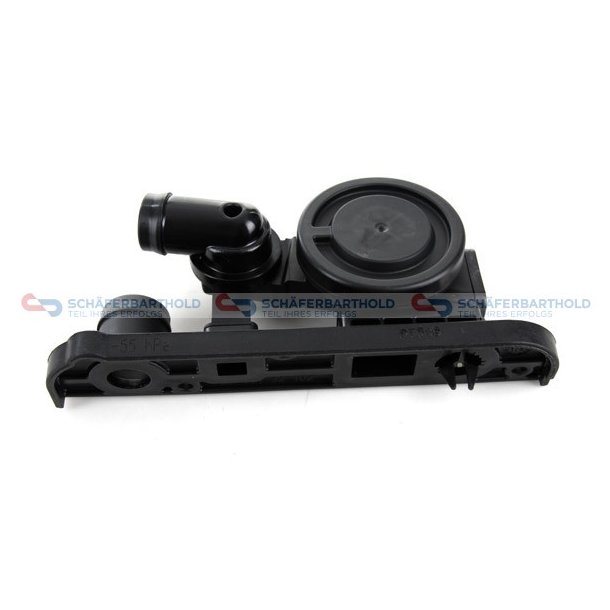 Ventil vevhusventilation VW OE