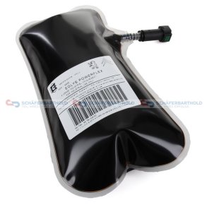 Eolys Powerflex 1100ml pose CIT/PEU OE