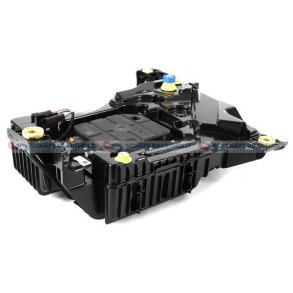 Tank ureaindsprøjtningAdBlue-Technik CIT/PEU OE