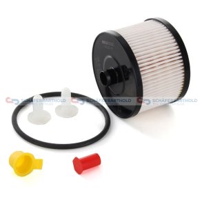 Brændstof-filter CIT/PEU OE