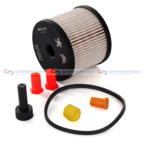 Brændstof-filter CIT/PEU OE