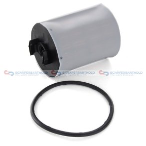 Brændstof-filter CIT/PEU OE