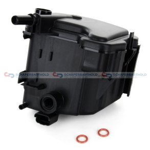 Brændstof-filter CIT/PEU OE