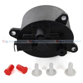 Brændstof-filter CIT/PEU OE