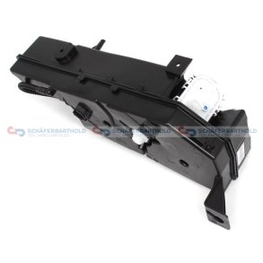 Tank ureaindsprøjtning CIT/PEU OE