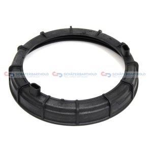 Låg brændstoftank CIT/PEU OE