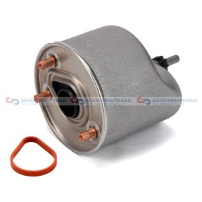 Brændstof-filter Diesel CIT/PEU OE