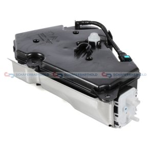 Tank ureaindsprøjtning CIT/PEU OE