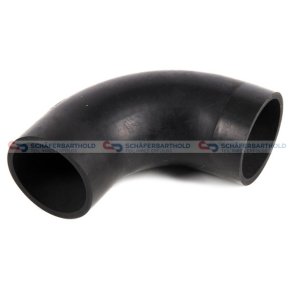 Brændstofslange CIT/PEU OE