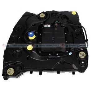 Tank ureaindsprøjtning CIT/PEU OE