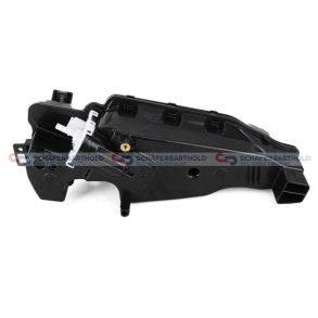 Tank ureaindsprøjtning CIT/PEU OE