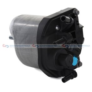 Brændstof-filter CIT/PEU OE