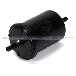 Brændstof-filterBenzin CIT/PEU OE