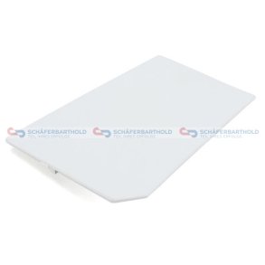 Låg brændstoftank CIT/PEU OE