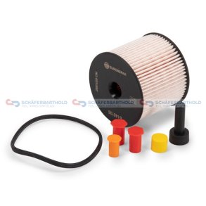 Brændstof-filter Diesel CIT/PEU OE