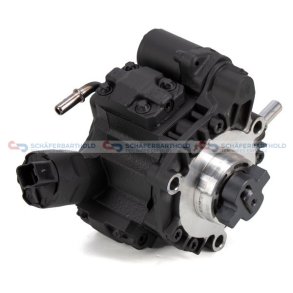 Højtrykspumpe CIT/PEU OE