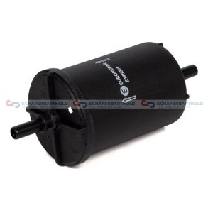 Brændstof-filter Benzin CIT/PEU OE