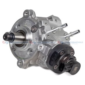 Højtrykspumpe CIT/PEU OE