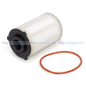 Brændstof-filter CIT/PEU OE