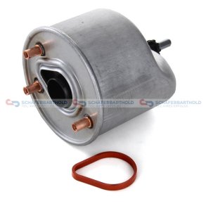 Brændstof-filter CIT/PEU OE