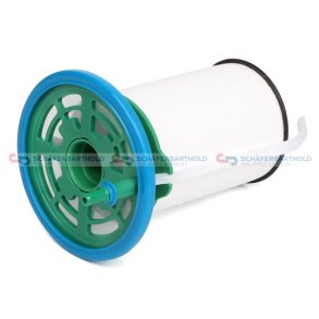 Brændstof-filter CIT/PEU OE