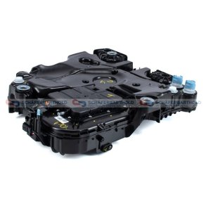 Tank ureaindsprøjtning CIT/PEU OE