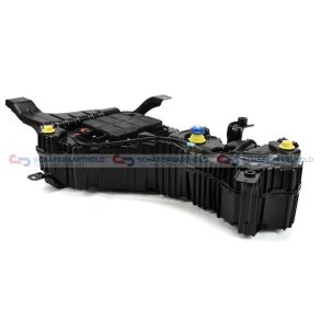 Tank ureaindsprøjtning CIT/PEU OE