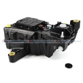 Tank ureaindsprøjtning CIT/PEU OE