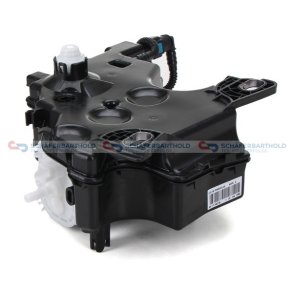 BrændstoftankAdditiv CIT/PEU OE