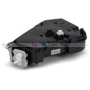 BrændstoftankAdditiv CIT/PEU OE