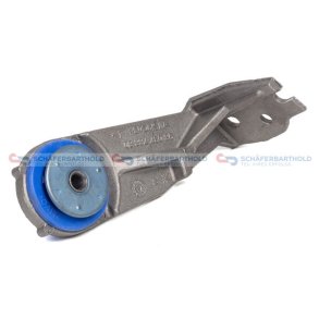 Ophæng køler CIT/PEU OE