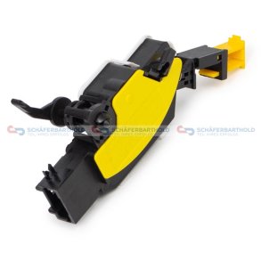 Kontakt koblingsbetjening motorstyring CIT/PEU OE