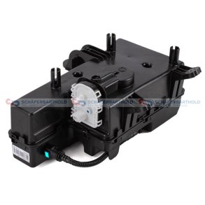 Tank ureaindsprøjtning CIT/PEU OE