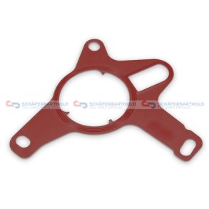 Pakning vakuumpumpe CIT/PEU OE