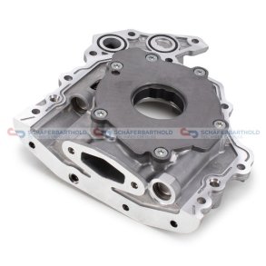 Oliepumpe CIT/PEU OE