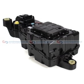 Tank ureaindsprøjtning CIT/PEU OE