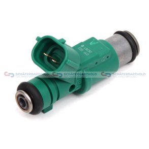 Indsprøjtningsventil CIT/PEU OE