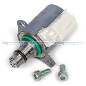 Trykreguleringsventil Common-Rail CIT/PEU OE