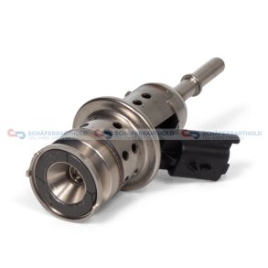 Indsprøjtningsventil ureaindsprøjtning CIT/PEU OE