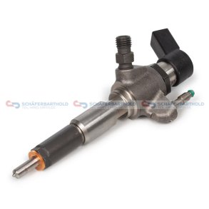 Indsprøjtningsdyse CIT/PEU OE