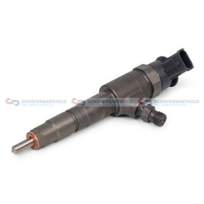 Indsprøjtningsdyse CIT/PEU OE