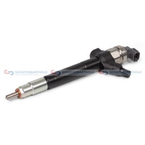 Indsprøjtningsdyse CIT/PEU OE