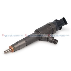 Indsprøjtningsdyse CIT/PEU OE