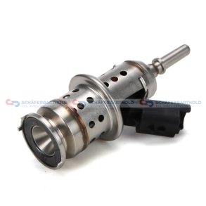 Indsprøjtningsventil CIT/PEU OE