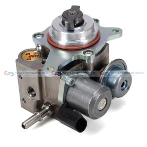 Højtrykspumpe CIT/PEU OE