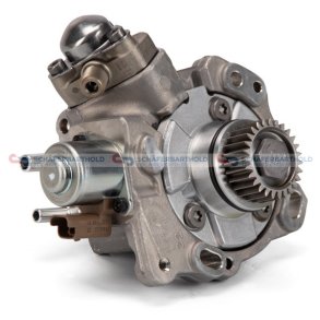 Højtrykspumpe CIT/PEU OE