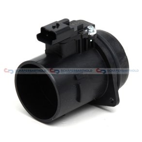 Luftmængdesensor CIT/PEU OE