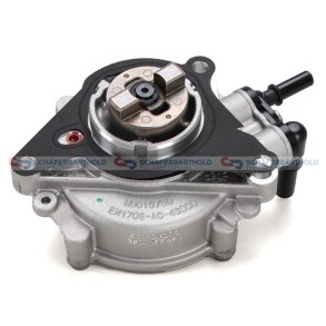 Vakuumpumpe bremsesystem CIT/PEU OE